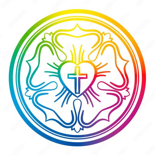 Synodia